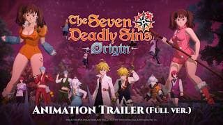 Trailer thumbnail