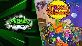 Trailer thumbnail