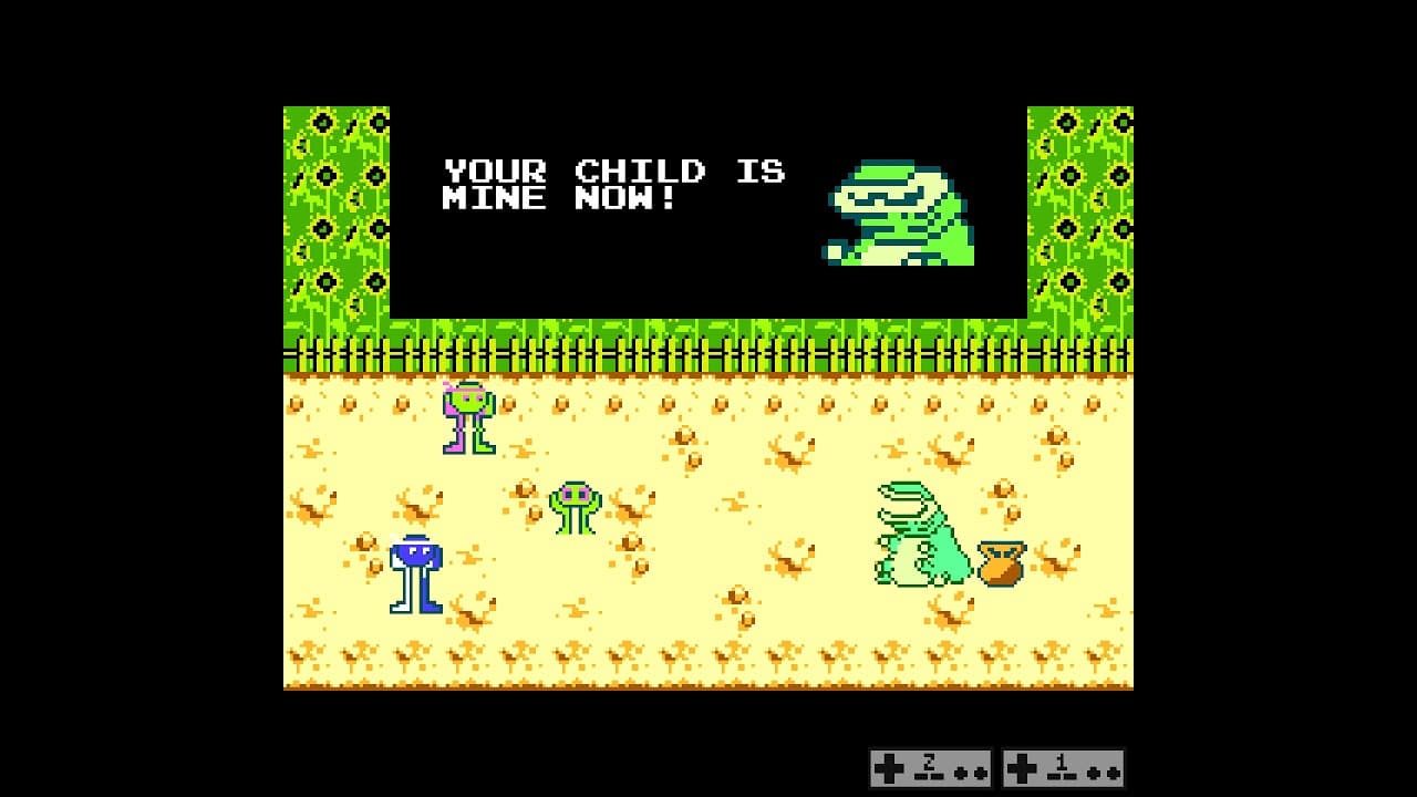 Leggite Luta Livre trailer thumbnail