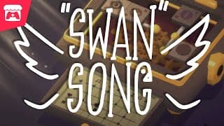 Trailer thumbnail