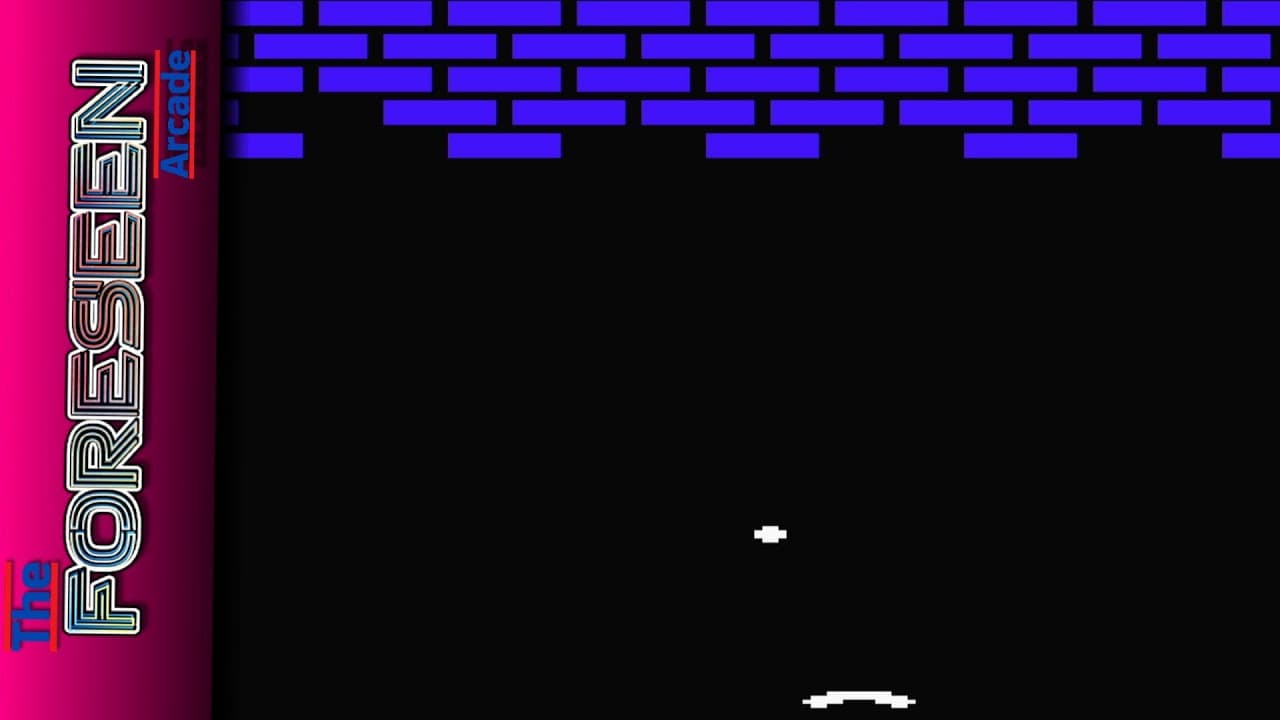 Another Vic in the Wall trailer thumbnail