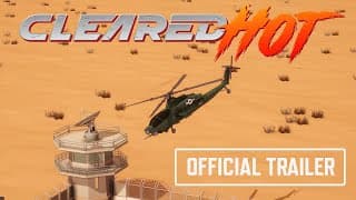 Trailer thumbnail