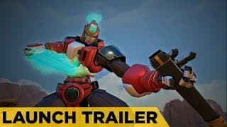 Trailer thumbnail