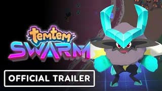 Trailer thumbnail
