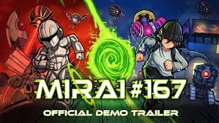 Trailer thumbnail