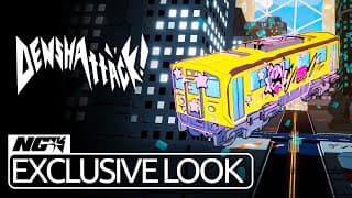 Trailer thumbnail