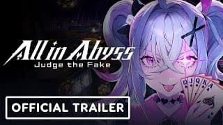 Trailer thumbnail