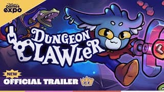 Trailer thumbnail