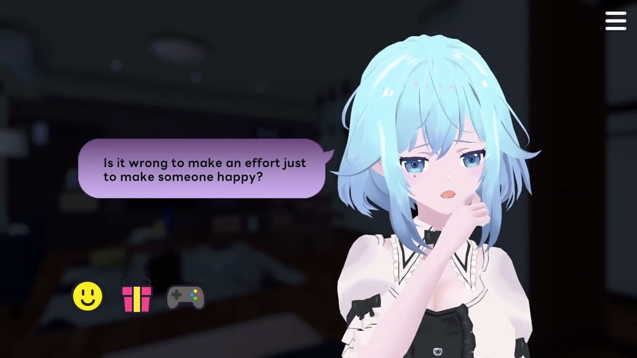 Error: Ai.lien trailer thumbnail