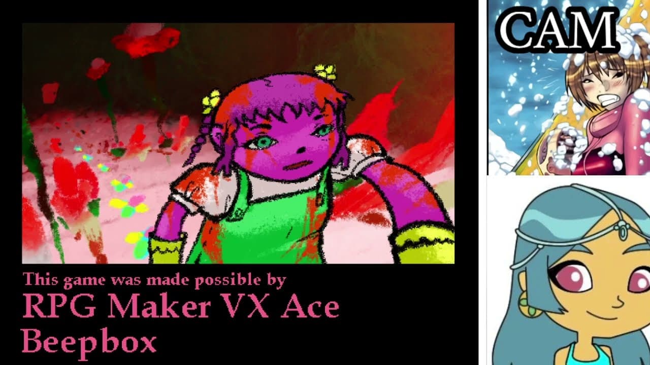 Plant Mall trailer thumbnail