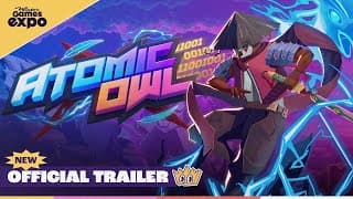 Trailer thumbnail