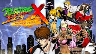 Trailer thumbnail