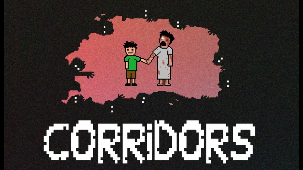 Corridors trailer thumbnail
