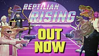 Trailer thumbnail
