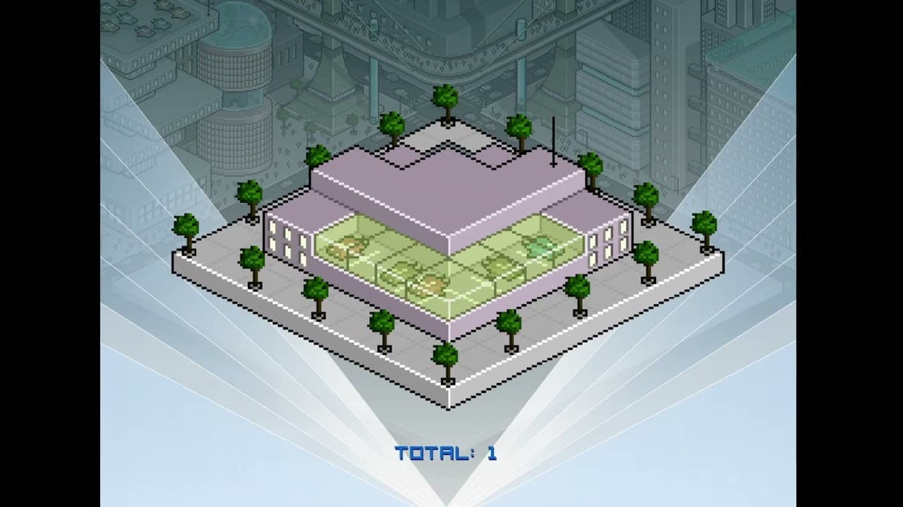 Stackopolis trailer thumbnail