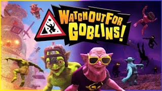Trailer thumbnail
