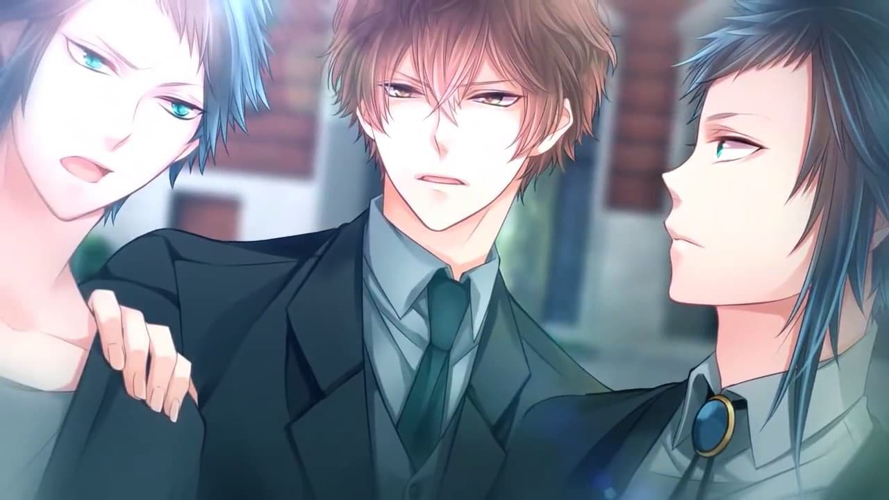 Kaleidoeve trailer thumbnail