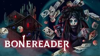 Trailer thumbnail