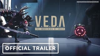Trailer thumbnail