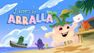 Trailer thumbnail