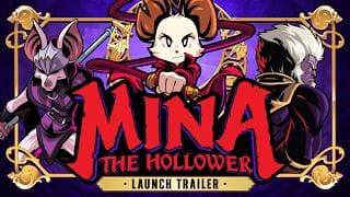 Trailer thumbnail