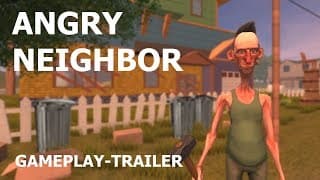 Trailer thumbnail