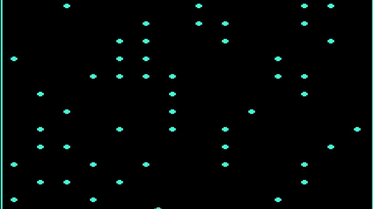 Clean Sweep trailer thumbnail