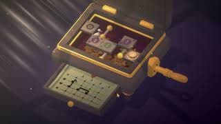 Trailer thumbnail