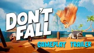 Trailer thumbnail
