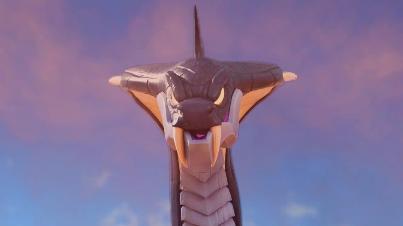 Idle Heroes - Idle Games trailer thumbnail