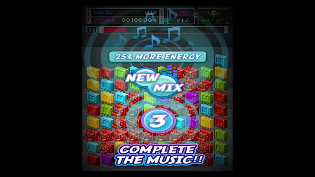 Blowup!! trailer thumbnail