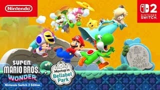 Trailer thumbnail