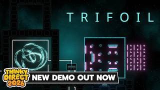 Trailer thumbnail