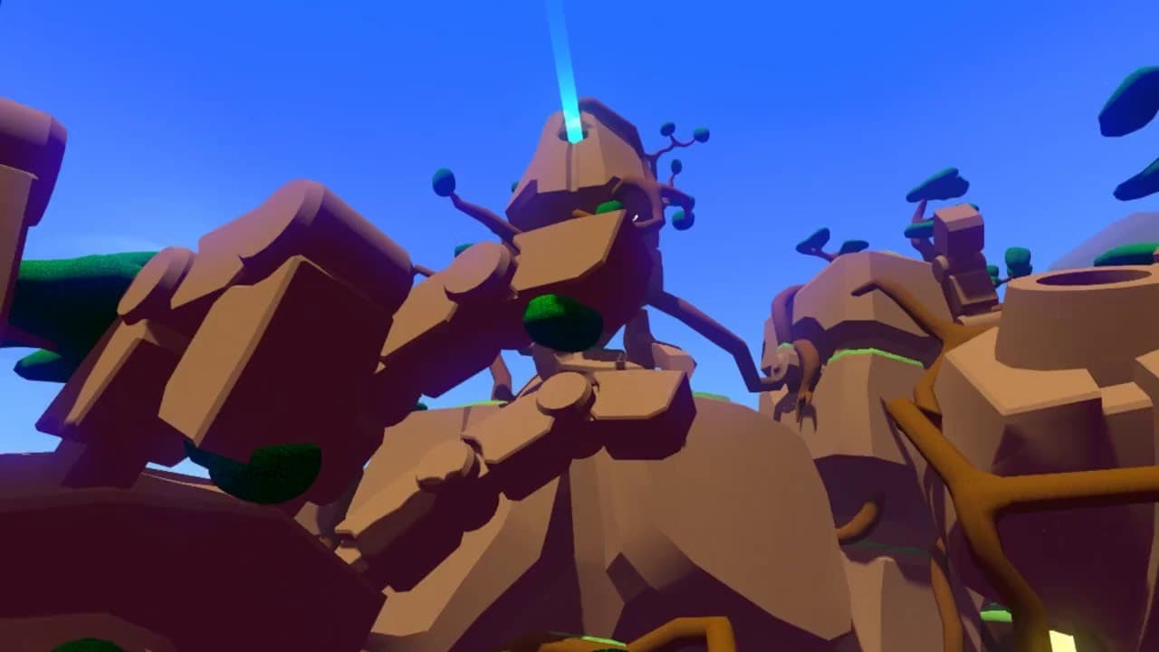 Windlands trailer thumbnail