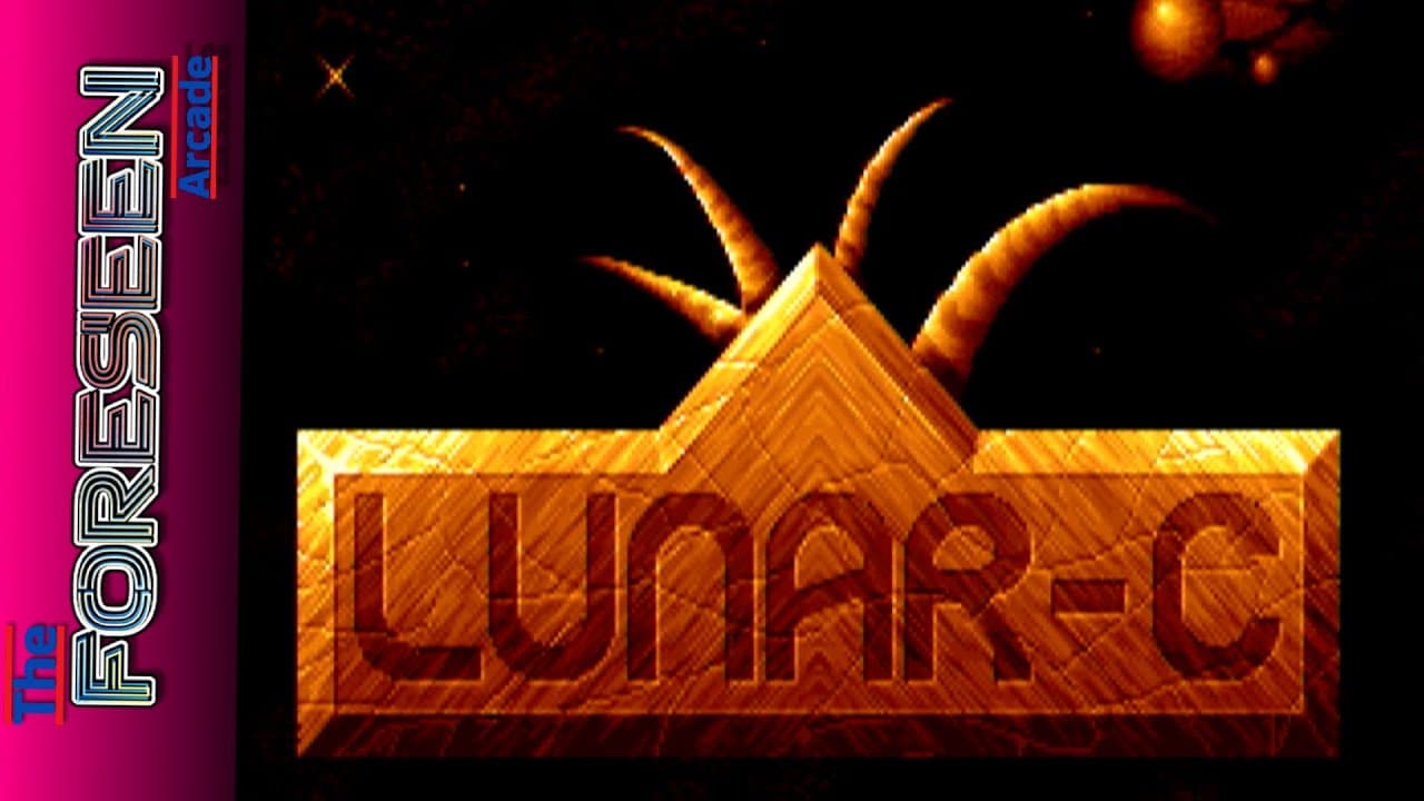 Overkill & Lunar - C trailer thumbnail