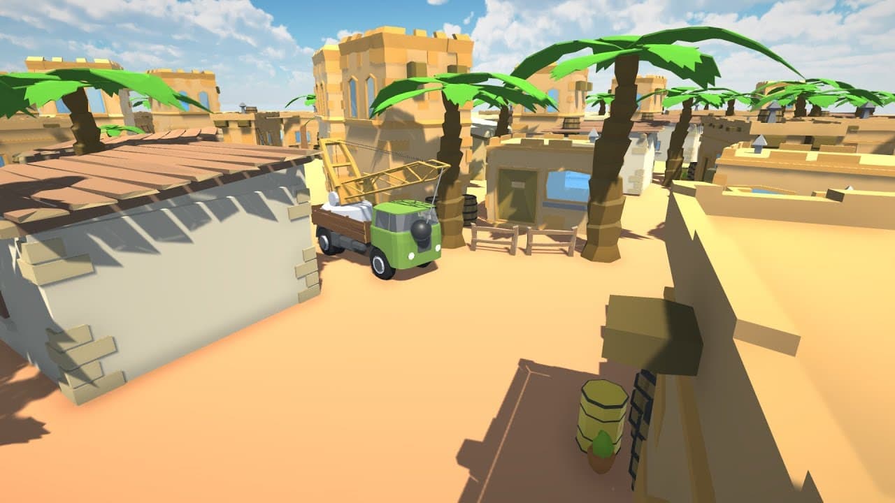 2 Expensive 2 Break trailer thumbnail