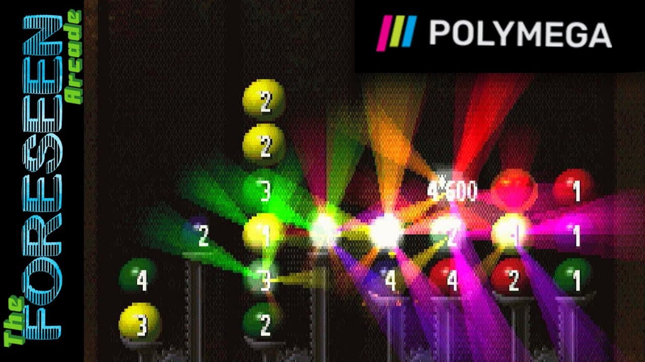 Marble Master trailer thumbnail