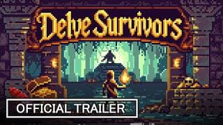 Trailer thumbnail