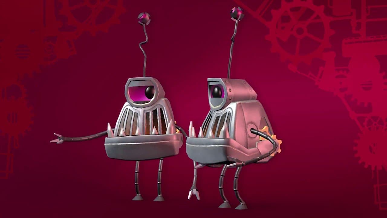 Pressure trailer thumbnail