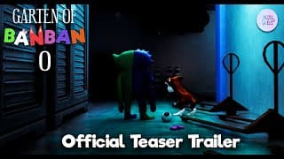 Trailer thumbnail