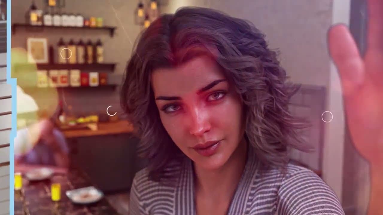 MILFs of Sunville trailer thumbnail