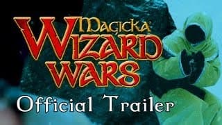 Trailer thumbnail