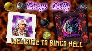 Trailer thumbnail