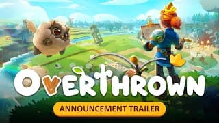 Trailer thumbnail