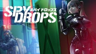 Trailer thumbnail