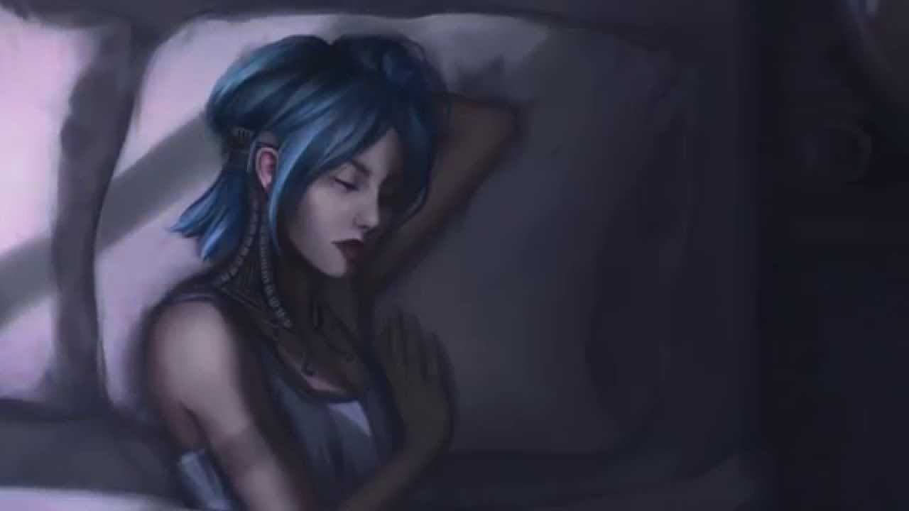 Dex trailer thumbnail