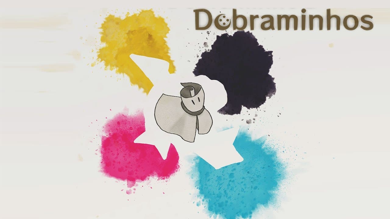 Dobraminhos trailer thumbnail