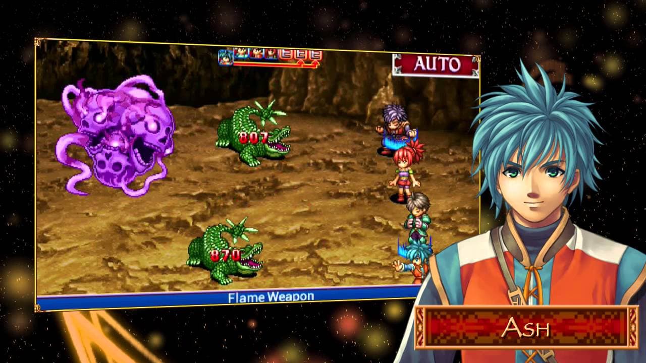 Alphadia trailer thumbnail