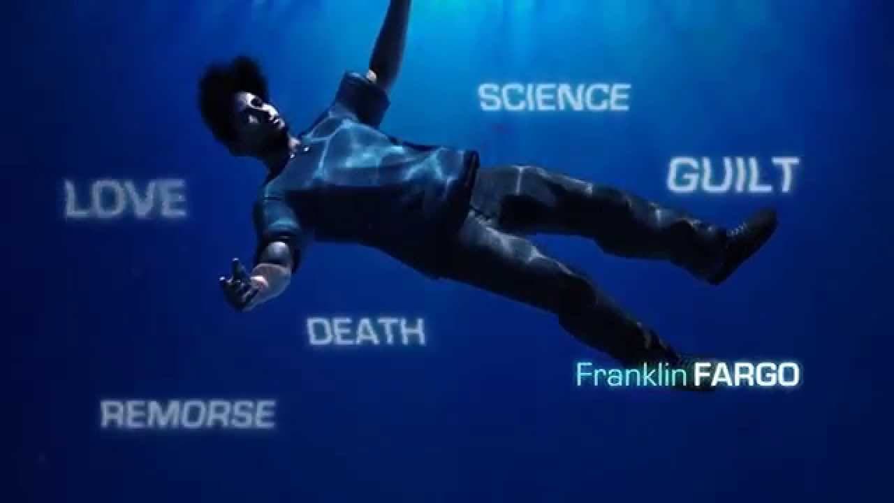 Subject 13 trailer thumbnail