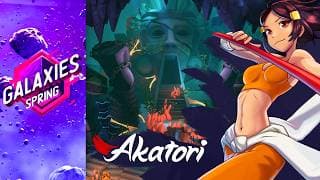 Trailer thumbnail